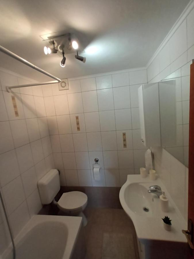 Guesthouse Marija Potpićan 외부 사진