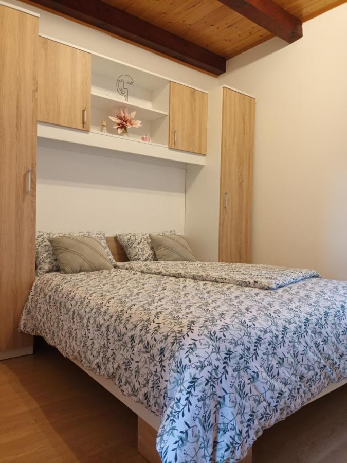 Guesthouse Marija Potpićan 외부 사진