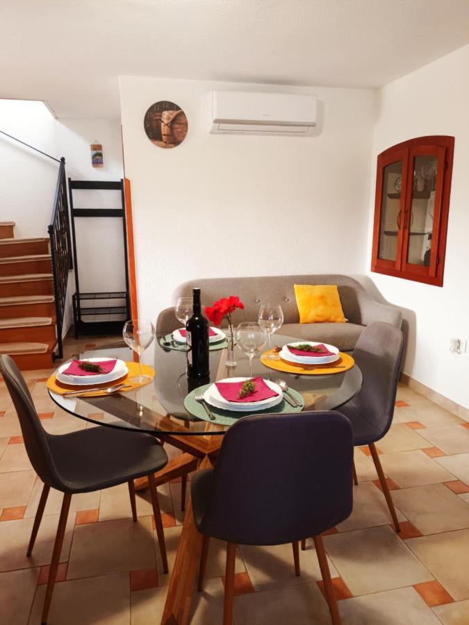 Guesthouse Marija Potpićan 외부 사진